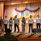 kvn_04_01_15_028