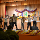 kvn_04_01_15_029