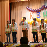 kvn_04_01_15_033
