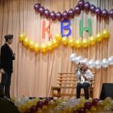 kvn_04_01_15_035