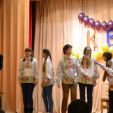 kvn_04_01_15_036