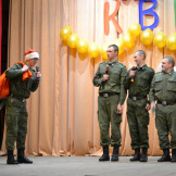 kvn_04_01_15_037