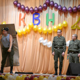 kvn_04_01_15_038