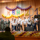 kvn_04_01_15_042
