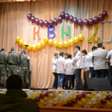 kvn_04_01_15_043
