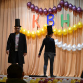 kvn_04_01_15_047