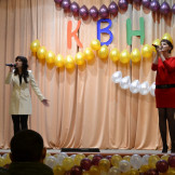 kvn_04_01_15_049