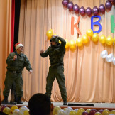 kvn_04_01_15_051