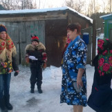kolyadky_07_01_15_001