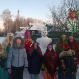 kolyadky_07_01_15_002