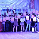 noviye_vershiny_18_01_15_005