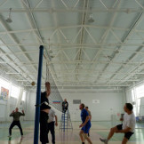 volleyball_31_03_13_003