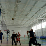 volleyball_31_03_13_007