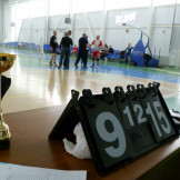 volleyball_31_03_13_011