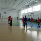 volleyball_31_03_13_015