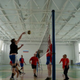 volleyball_31_03_13_019