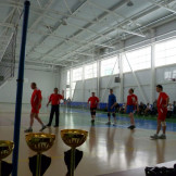 volleyball_31_03_13_023