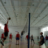 volleyball_31_03_13_027