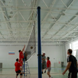 volleyball_31_03_13_031