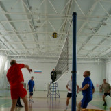 volleyball_31_03_13_035