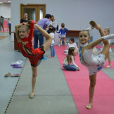 gimnastika_18_01_15_001