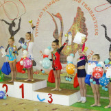 gimnastika_18_01_15_002