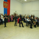 balet_25_01_15_004