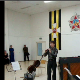 balet_25_01_15_009