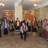 rozhdestvenskiye_posidelky_16_01_15_002