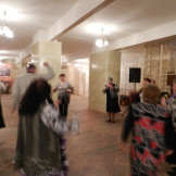 rozhdestvenskiye_posidelky_16_01_15_006