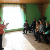 kniga_06_02_15_001