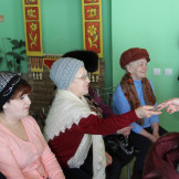 kniga_06_02_15_003