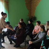 kniga_06_02_15_004