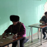 kniga_06_02_15_006