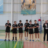 volleyball_11_02_15_001