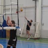 volleyball_11_02_15_002
