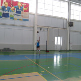 volleyball_11_02_15_003