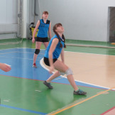 volleyball_11_02_15_004