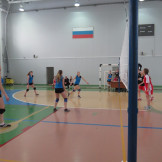 volleyball_11_02_15_005