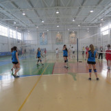 volleyball_11_02_15_007
