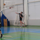 volleyball_11_02_15_009