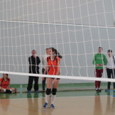 volleyball_11_02_15_011