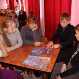 viktorina_10_02_15_009