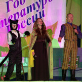 otkritiye_goda_literatury_12_02_15_014