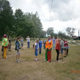 obnalich_24_06_15_007