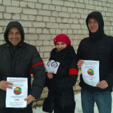 antinark_mart_13_017
