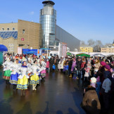 maslenitsa_v_nn_luna_21_02_15_002