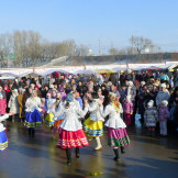 maslenitsa_v_nn_luna_21_02_15_003