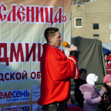 maslenitsa_v_nn_luna_21_02_15_004