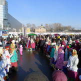 maslenitsa_v_nn_luna_21_02_15_007